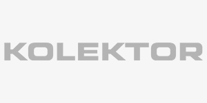 Kolektor_Gray