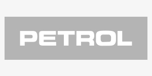 Petrol_Gray